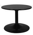 Ball Table