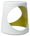 O2 Chair