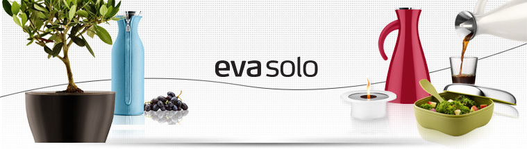 Eva Solo