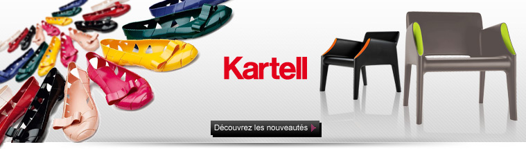 Kartell