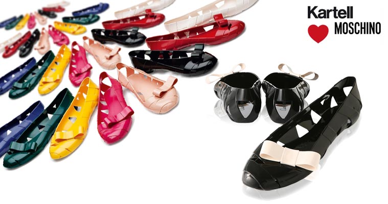 Kartell