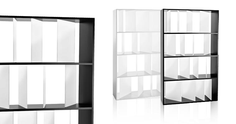 Kartell