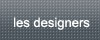 Designers