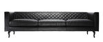 Boutique Leather