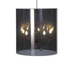 Suspension Light