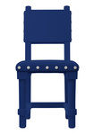 Gothic Chair
