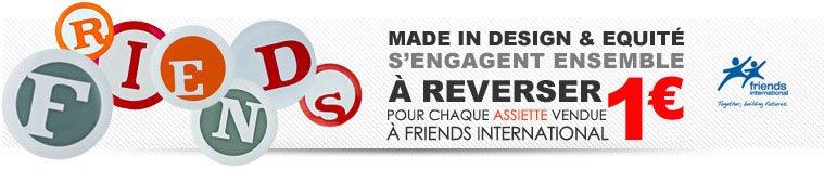 &eacute;quit&eacute;