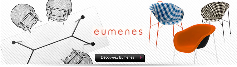 eumenes