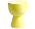 pols potten