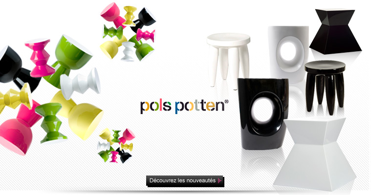 pols potten