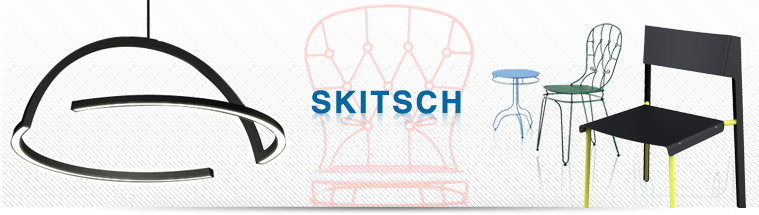 Skitsch