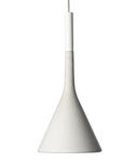 Foscarini