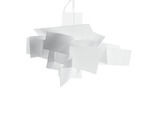 Foscarini