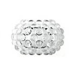 Foscarini
