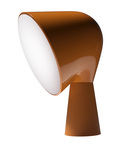 Foscarini