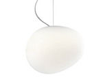Foscarini