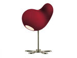 Foscarini
