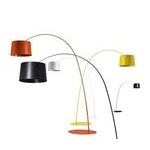 Foscarini