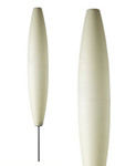 Foscarini