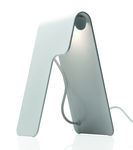 Foscarini