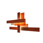 Foscarini