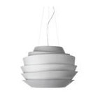 Foscarini