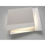 Foscarini