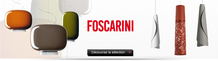 Foscarini