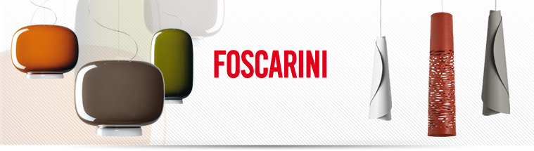 Foscarini