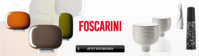 Foscarini
