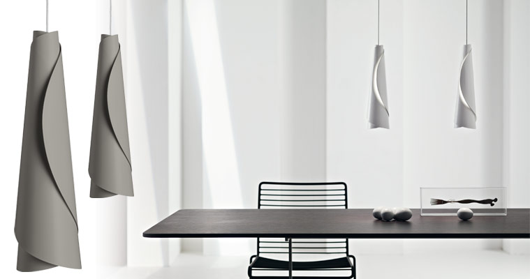 Foscarini