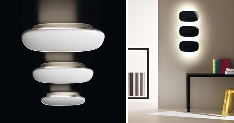 Foscarini