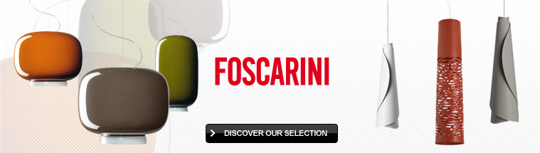 Foscarini
