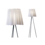 Flos