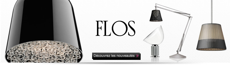 Flos