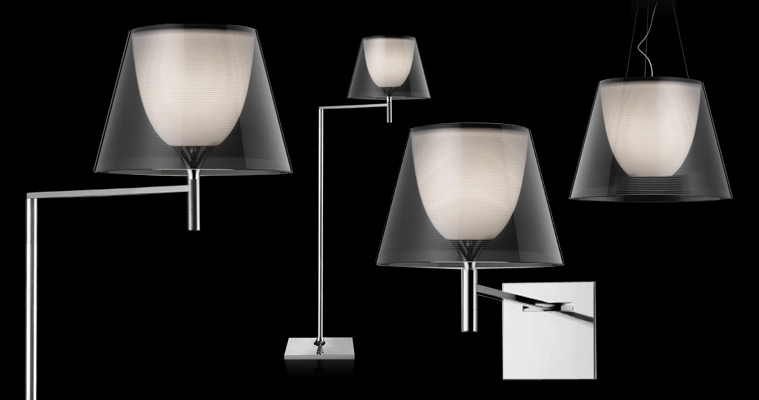 Flos