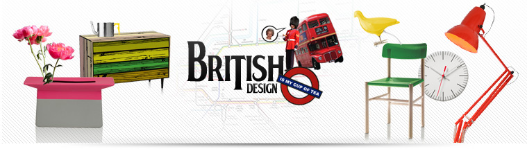 Design Anglais 