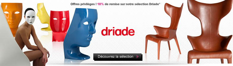 Driade