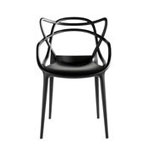 Kartell