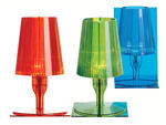 Kartell