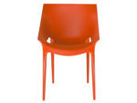 Kartell