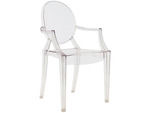 Kartell