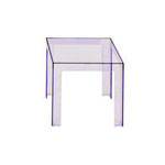 Kartell
