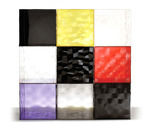 Kartell