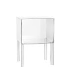 Kartell