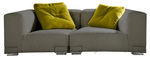 Kartell
