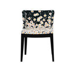 Kartell