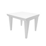 Kartell
