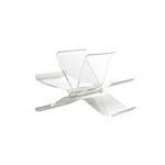 Kartell