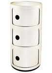 Kartell